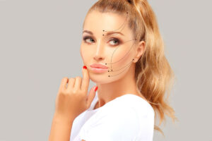 Especialista em Rejuvenescimento com a Imersão em Fios Faciais